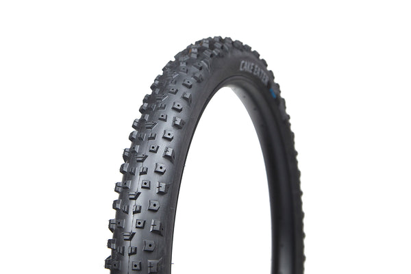 29 discount studded tires