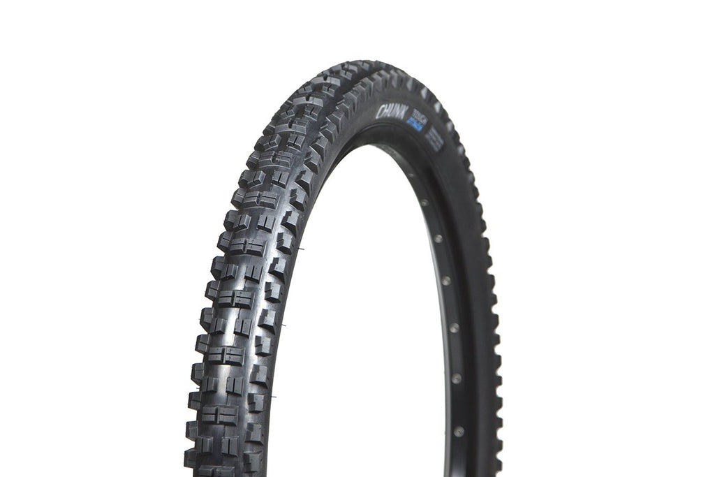 27.5 x2 6 deals tire