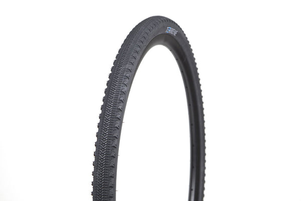 700 x 40 online tires