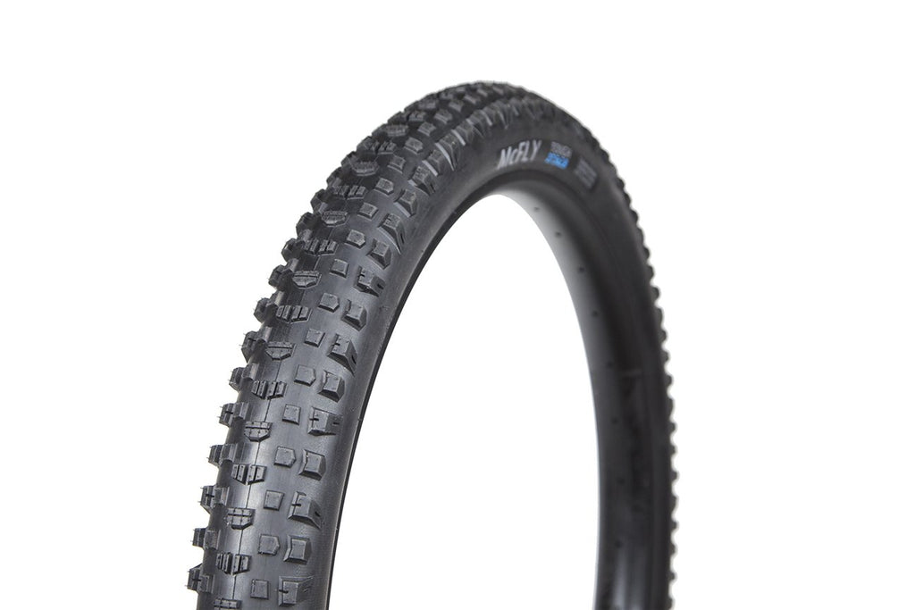 Terrene McFLY 29X2.8 Tough Grip Terrene Tires